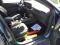 preview Ford Focus #4