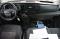 preview Ford Transit #2