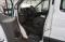 preview Ford Transit #3