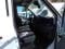 preview Ford Transit #2