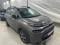 preview Citroen C3 Aircross #1