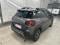 preview Citroen C3 Aircross #5