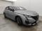 preview Peugeot 308 #1