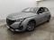 preview Peugeot 308 #2