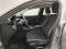 preview Peugeot 308 #5