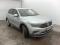 preview Volkswagen Tiguan #1