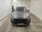 preview Peugeot 308 #0