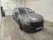 preview Peugeot 308 #1