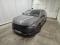 preview Peugeot 308 #2