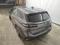 preview Peugeot 308 #3