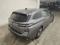 preview Peugeot 308 #5