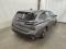 preview Peugeot 308 #4