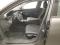 preview Peugeot 308 #5