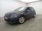 preview Volkswagen Golf #2
