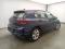 preview Volkswagen Golf #4