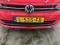 preview Volkswagen Polo #3