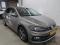 preview Volkswagen Polo #4