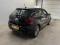 preview Volkswagen Polo #1