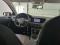 preview Volkswagen Polo #2