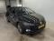 preview Volkswagen Polo #4