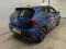 preview Volkswagen Polo #1