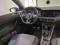 preview Volkswagen Polo #2