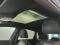 preview Volkswagen Polo #3