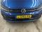preview Volkswagen Polo #4