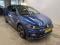 preview Volkswagen Polo #5
