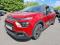 preview Citroen C3 #0