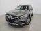 preview Mercedes GLB 200 #1