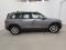 preview Mercedes GLB 200 #5