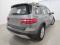 preview Mercedes GLB 200 #4