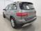 preview Mercedes GLB 200 #6