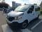 preview Renault Trafic #0