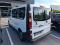 preview Renault Trafic #1