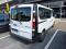 preview Renault Trafic #2