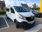 preview Renault Trafic #3