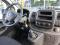 preview Renault Trafic #4
