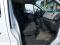 preview Renault Trafic #5