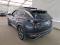 preview Hyundai Tucson #1
