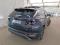 preview Hyundai Tucson #2