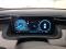preview Hyundai Tucson #5