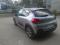preview Citroen C3 #1