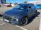 preview Hyundai Tucson #0