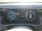 preview Hyundai Tucson #5