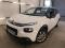 preview Citroen C3 #0
