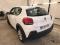 preview Citroen C3 #1
