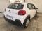 preview Citroen C3 #2