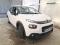 preview Citroen C3 #3
